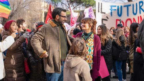 Meilė atskirose lovose filmas žiurėti online