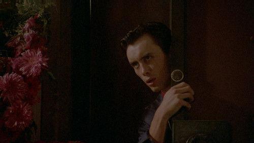 Frightmare filmas žiurėti online