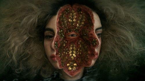 She Loved Blossoms More filmas žiurėti online