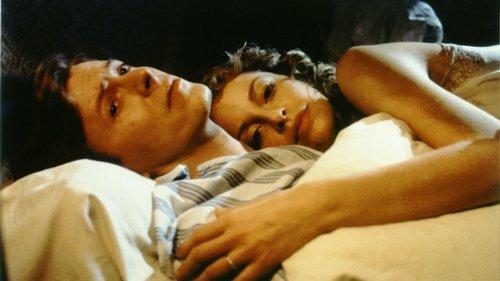 Just a Gigolo filmas žiurėti online