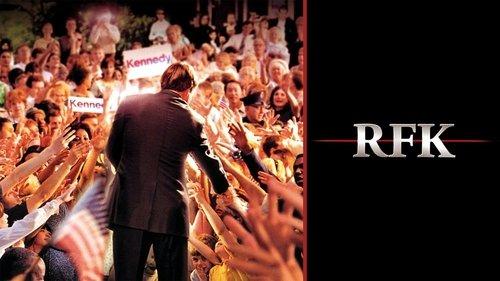 RFK filmas žiurėti online
