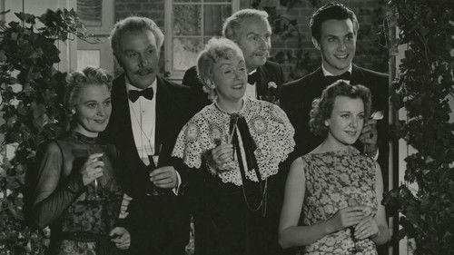 Komtessen på Steenholt filmas žiurėti online