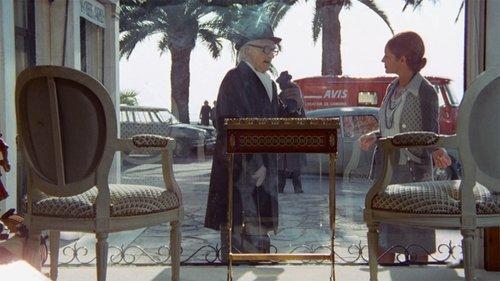 Happy New Year filmas žiurėti online