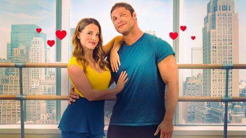 The Boxer and the Butterfly filmas žiurėti online