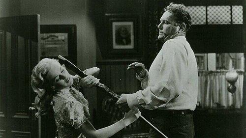 Star in the Dust filmas žiurėti online