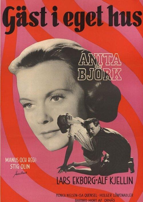 Guest at One's Own Home filmas online