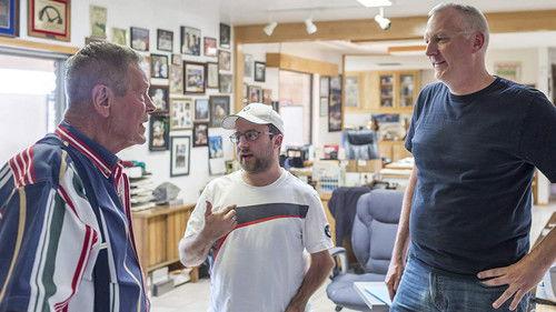 Rapid Response filmas žiurėti online