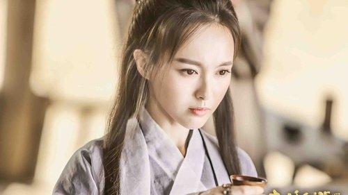 A Chinese Odyssey Part Three filmas žiurėti online