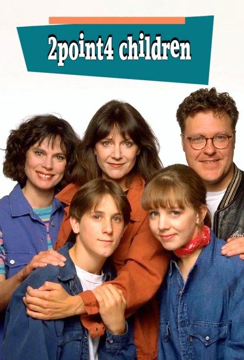 2point4 Children filmas online