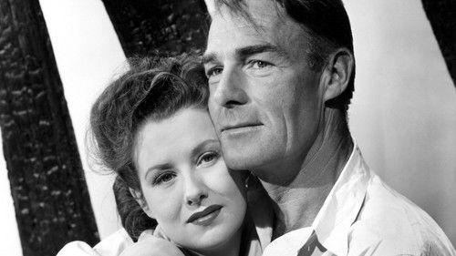 China Sky filmas žiurėti online