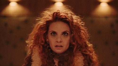 Ma belle-mère est une sorcière filmas žiurėti online