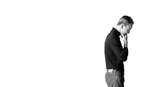 Styvas Džobsas filmas žiurėti online