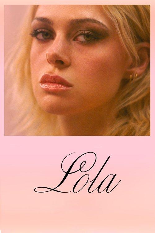 Lola filmas online
