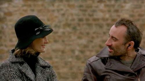 Toutes les filles sont folles filmas žiurėti online