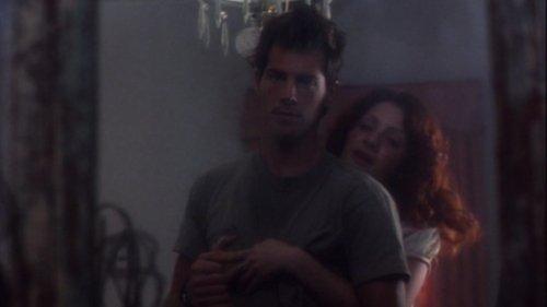 Red Dirt filmas žiurėti online