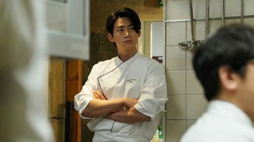 Grande Maison Paris filmas žiurėti online