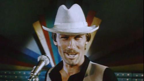 The Hat filmas žiurėti online