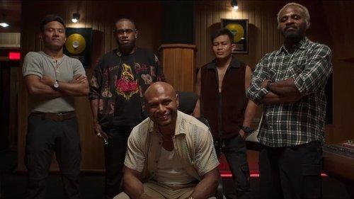 Kaka Boss filmas žiurėti online