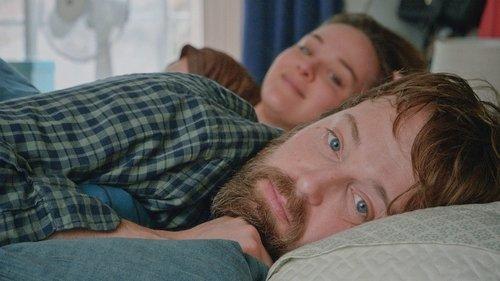 Fully Realized Humans filmas žiurėti online