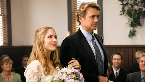 Come Dance at My Wedding filmas žiurėti online