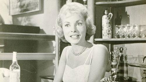 Wives and Lovers filmas žiurėti online