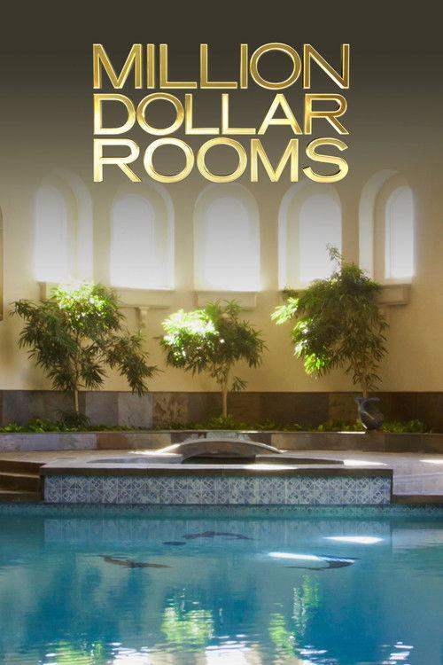 Million Dollar Rooms filmas online