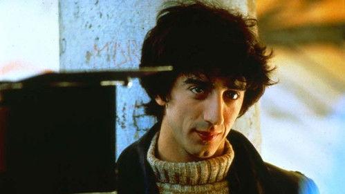 Il grande Blek filmas žiurėti online