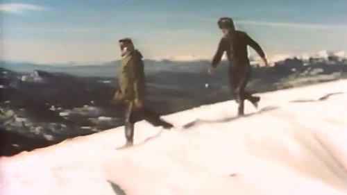 Beyond the End of the World filmas žiurėti online