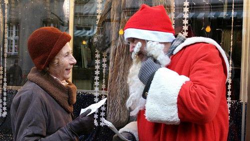Wenn wir uns begegnen filmas žiurėti online