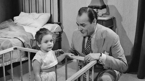 The Orgies Villa filmas žiurėti online