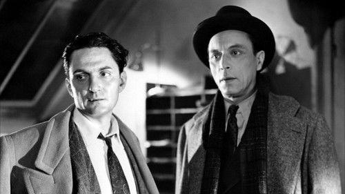 Between Eleven and Midnight filmas žiurėti online