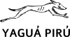 Yagua Pirú Cine studio logo