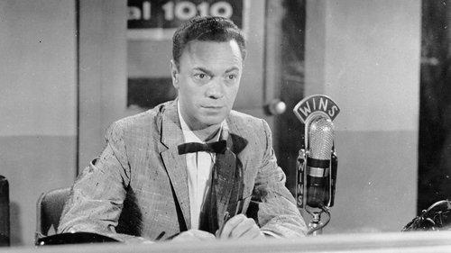 Mister Rock and Roll filmas žiurėti online