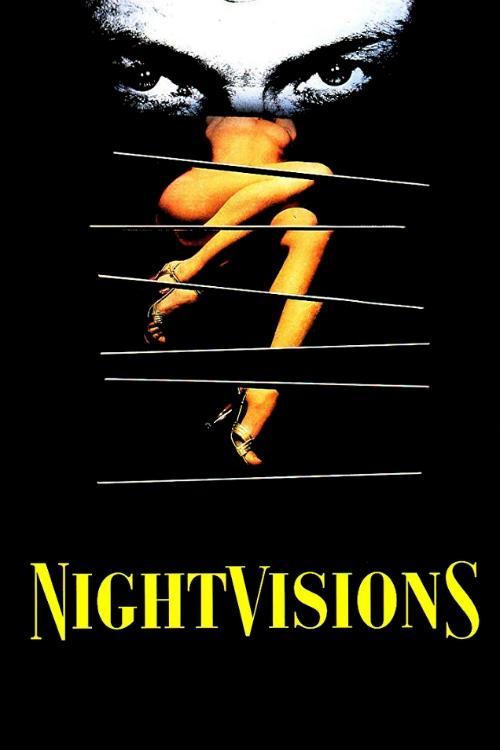 Night Visions filmas online