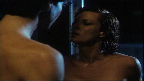 Victim of Love filmas žiurėti online