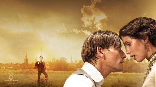 Lykke-Per filmas žiurėti online