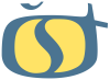 Československá televízia Bratislava studio logo