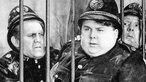 Ask a Policeman filmas žiurėti online