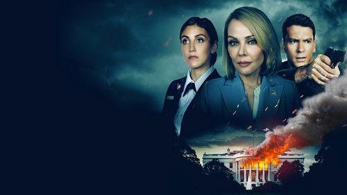 President Down filmas žiurėti online