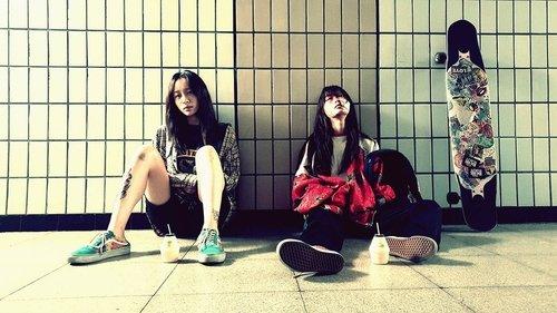 Young Adult Matters filmas žiurėti online