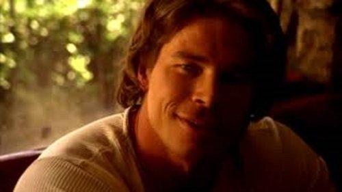 See Arnold Run filmas žiurėti online