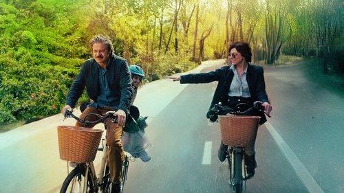 Unicorni filmas žiurėti online