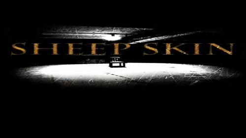 Sheep Skin filmas žiurėti online