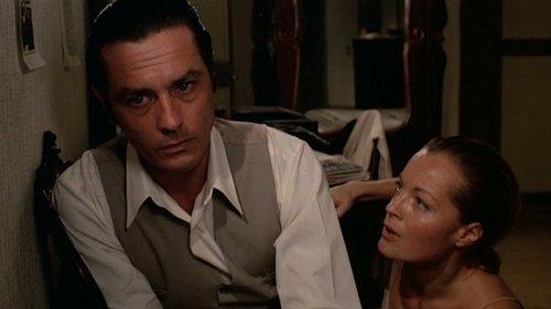 The Assassination of Trotsky filmas žiurėti online