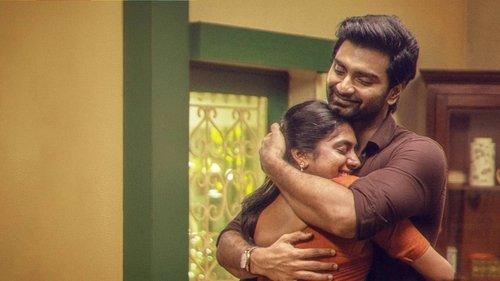 DNA filmas žiurėti online