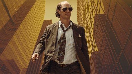 Auksas filmas žiurėti online