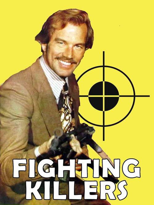 Quei paracul… pi di Jolando e Margherito filmas online