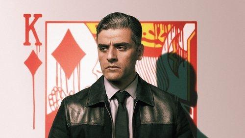 Kortų skaičiuotojas filmas žiurėti online