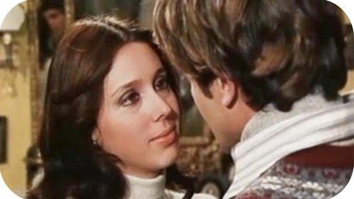 Oh, mia bella matrigna filmas žiurėti online