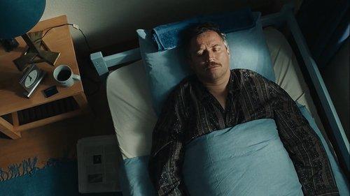 Dzień świra filmas žiurėti online